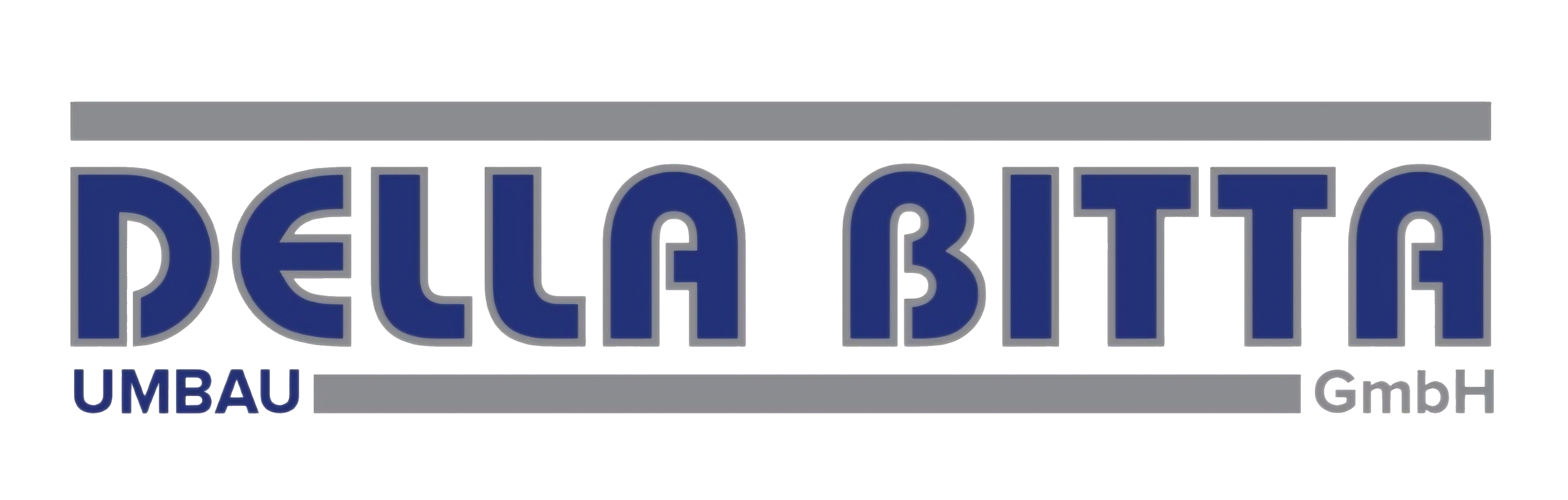 Della Bitta Umbau GmbH Logo